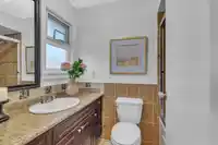6281 130 STREET - thumbnail 17