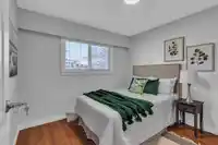 6281 130 STREET - thumbnail 19