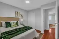 6281 130 STREET - thumbnail 20