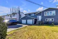 6281 130 STREET - thumbnail 3