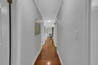 6281 130 STREET - thumbnail 22