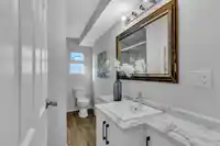 6281 130 STREET - thumbnail 25