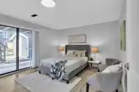 6281 130 STREET - thumbnail 27