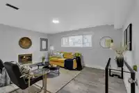6281 130 STREET - thumbnail 29