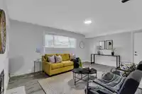 6281 130 STREET - thumbnail 30