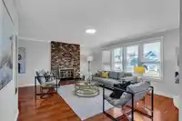6281 130 STREET - thumbnail 4