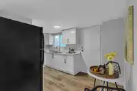 6281 130 STREET - thumbnail 31