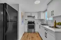 6281 130 STREET - thumbnail 32