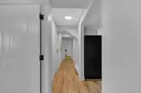 6281 130 STREET - thumbnail 33