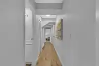 6281 130 STREET - thumbnail 34