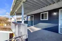 6281 130 STREET - thumbnail 35