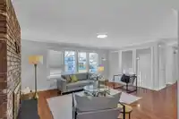 6281 130 STREET - thumbnail 5