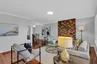 6281 130 STREET - thumbnail 6