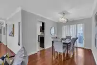 6281 130 STREET - thumbnail 7