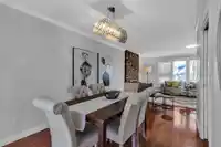 6281 130 STREET - thumbnail 8