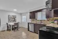 6281 130 STREET - thumbnail 9