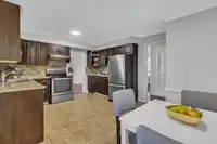 6281 130 STREET - thumbnail 10