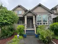 19364 73A AVENUE - thumbnail 1