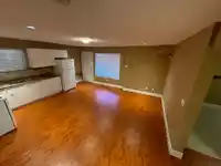 19364 73A AVENUE - thumbnail 16