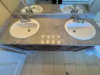 19364 73A AVENUE - thumbnail 18