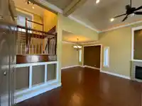 19364 73A AVENUE - thumbnail 3