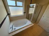 19364 73A AVENUE - thumbnail 23