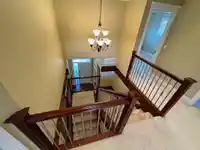 19364 73A AVENUE - thumbnail 25