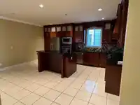 19364 73A AVENUE - thumbnail 30