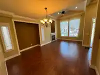19364 73A AVENUE - thumbnail 4