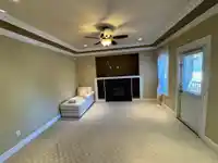 19364 73A AVENUE - thumbnail 32