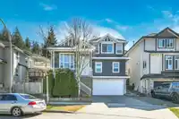 14588 62 AVENUE - thumbnail 1