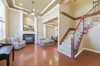 14588 62 AVENUE - thumbnail 2