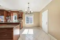 14588 62 AVENUE - thumbnail 11