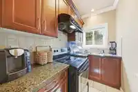 14588 62 AVENUE - thumbnail 12
