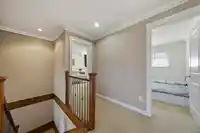 14588 62 AVENUE - thumbnail 13