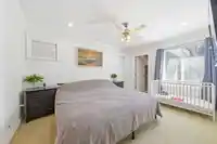 14588 62 AVENUE - thumbnail 14