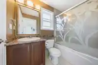 14588 62 AVENUE - thumbnail 15