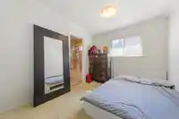 14588 62 AVENUE - thumbnail 16