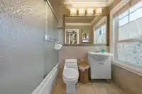 14588 62 AVENUE - thumbnail 17