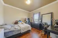 14588 62 AVENUE - thumbnail 18