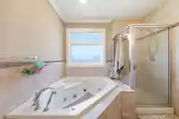 14588 62 AVENUE - thumbnail 20