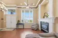 14588 62 AVENUE - thumbnail 3