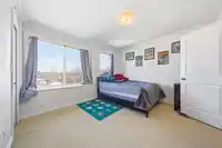 14588 62 AVENUE - thumbnail 21