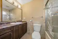 14588 62 AVENUE - thumbnail 22