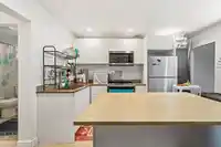 14588 62 AVENUE - thumbnail 24