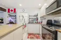 14588 62 AVENUE - thumbnail 25