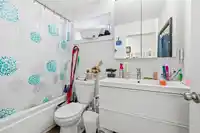 14588 62 AVENUE - thumbnail 26