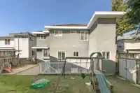 14588 62 AVENUE - thumbnail 28