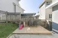 14588 62 AVENUE - thumbnail 29