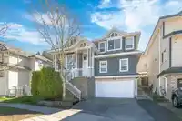 14588 62 AVENUE - thumbnail 30